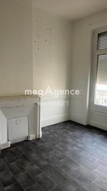A VENDRE - Appartement LUMINEUX 158m2 - A 2min de la Place du Breuil- Firminy - Photo 5