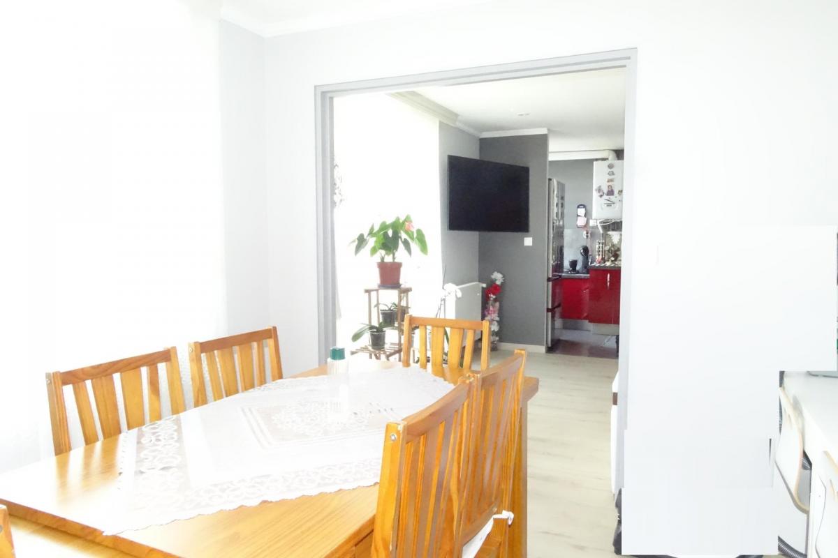 Magnifique T5 avec balcon et ascenseurs - Photo 5