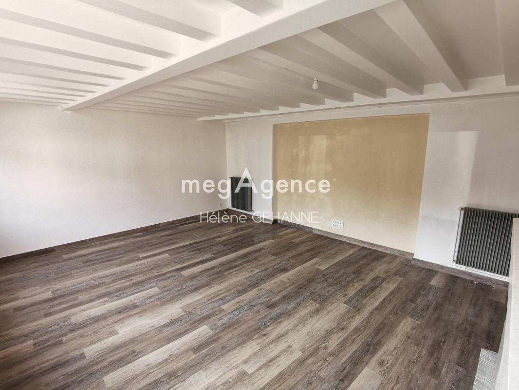 INVESTISSEMENT APPARTEMENT T4 à COLOMBELLES - Photo 4