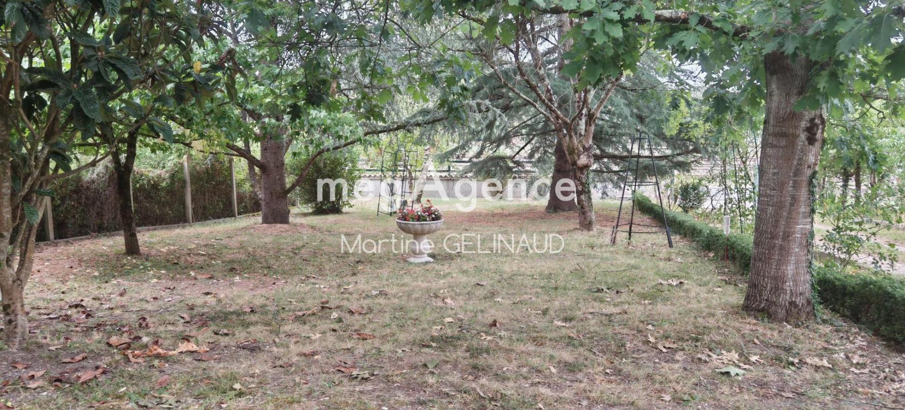 Maison - Photo 5