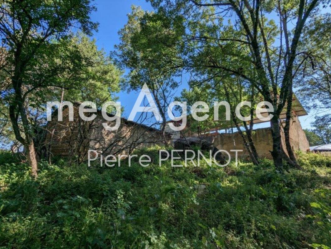 Fermette à rénover avec serres agricoles - Photo 5