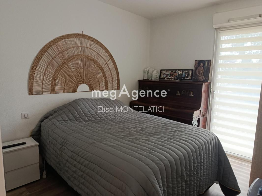 Appartement refait à neuf - Idéal investisseur ou 1er achat - Photo 4