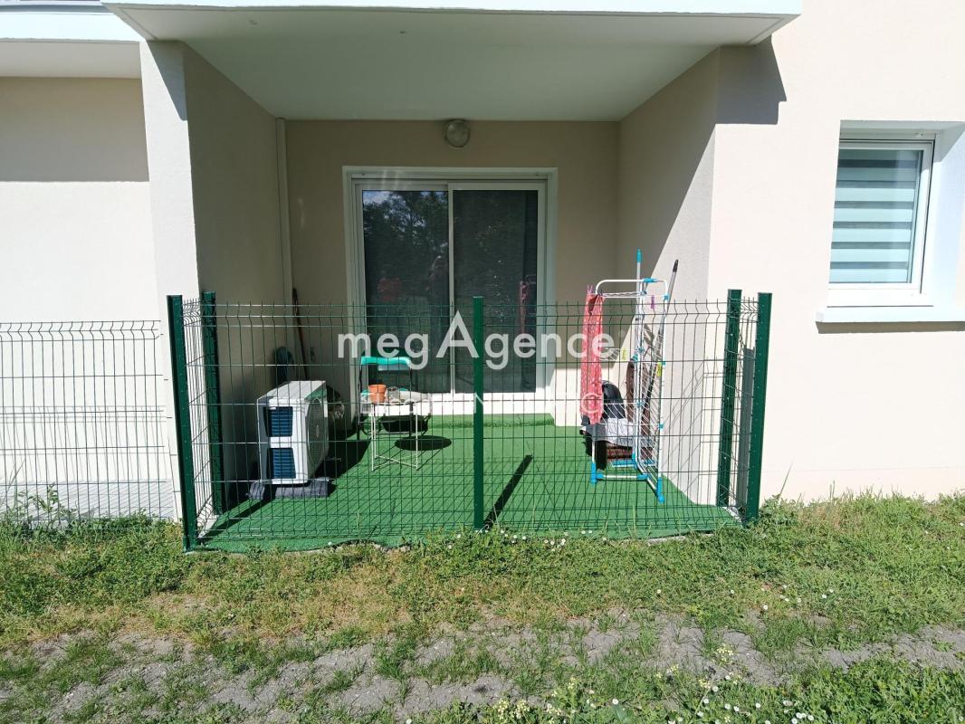 Appartement refait à neuf - Idéal investisseur ou 1er achat - Photo 5