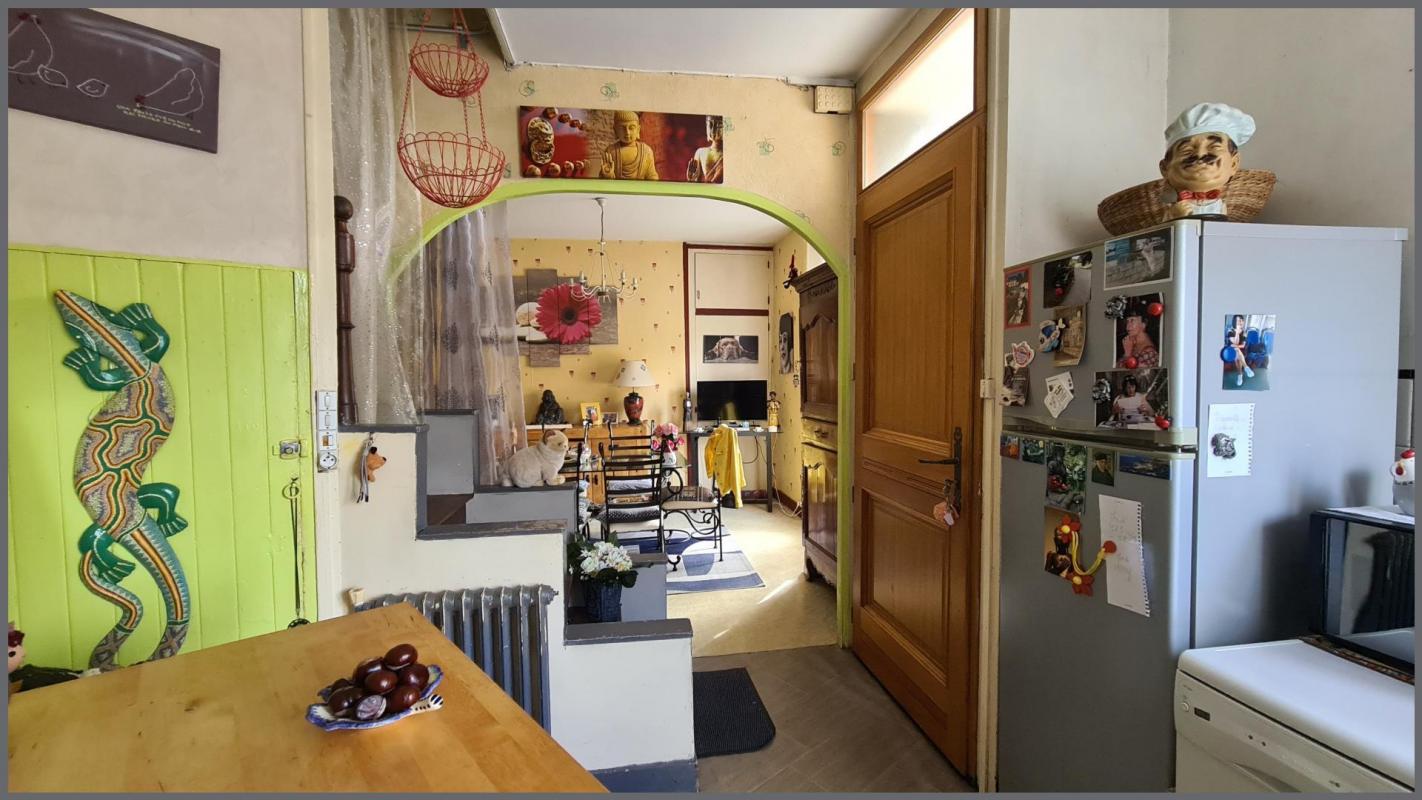 INVESTISSEMENT LOCATIF - Photo 3