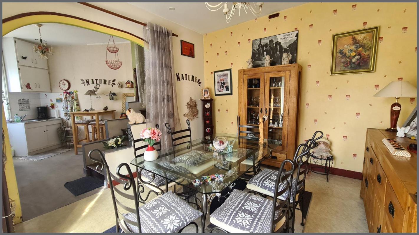 INVESTISSEMENT LOCATIF - Photo 5