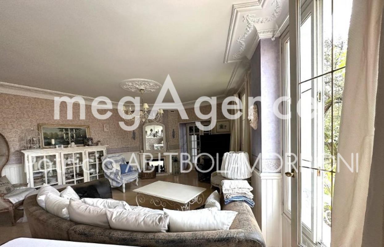 Maison familiale - 7 pièces à Neuilly Plaisance - Photo 4