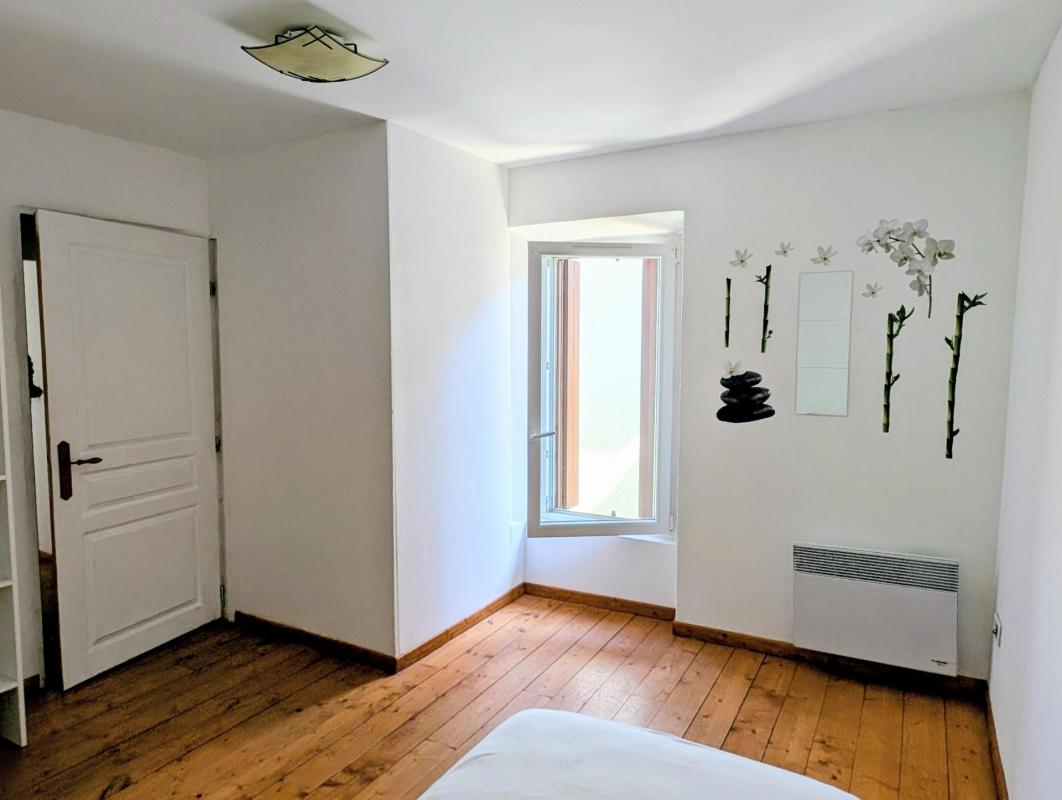 Maison de village - Photo 4