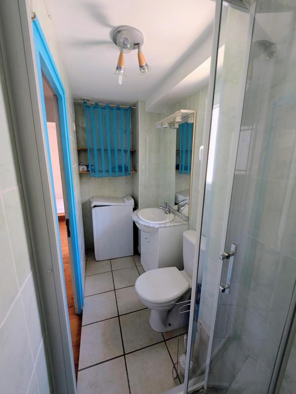 Maison de village - Photo 5