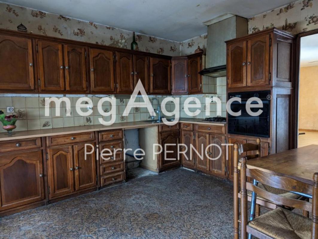 Maison de village à rénover Potentiel 4 Appartements - Photo 4