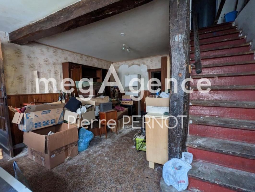 Maison de village à rénover Potentiel 4 Appartements - Photo 5
