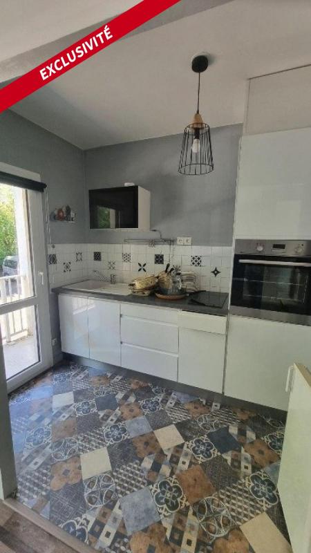 appartement - Photo 2