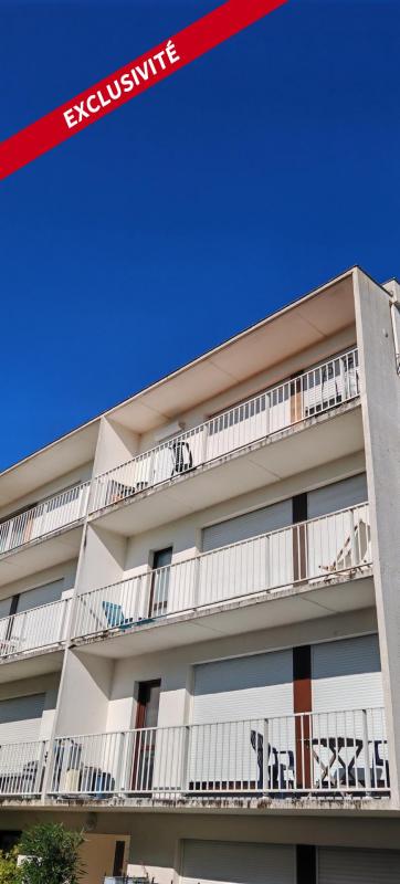 appartement - Photo 3