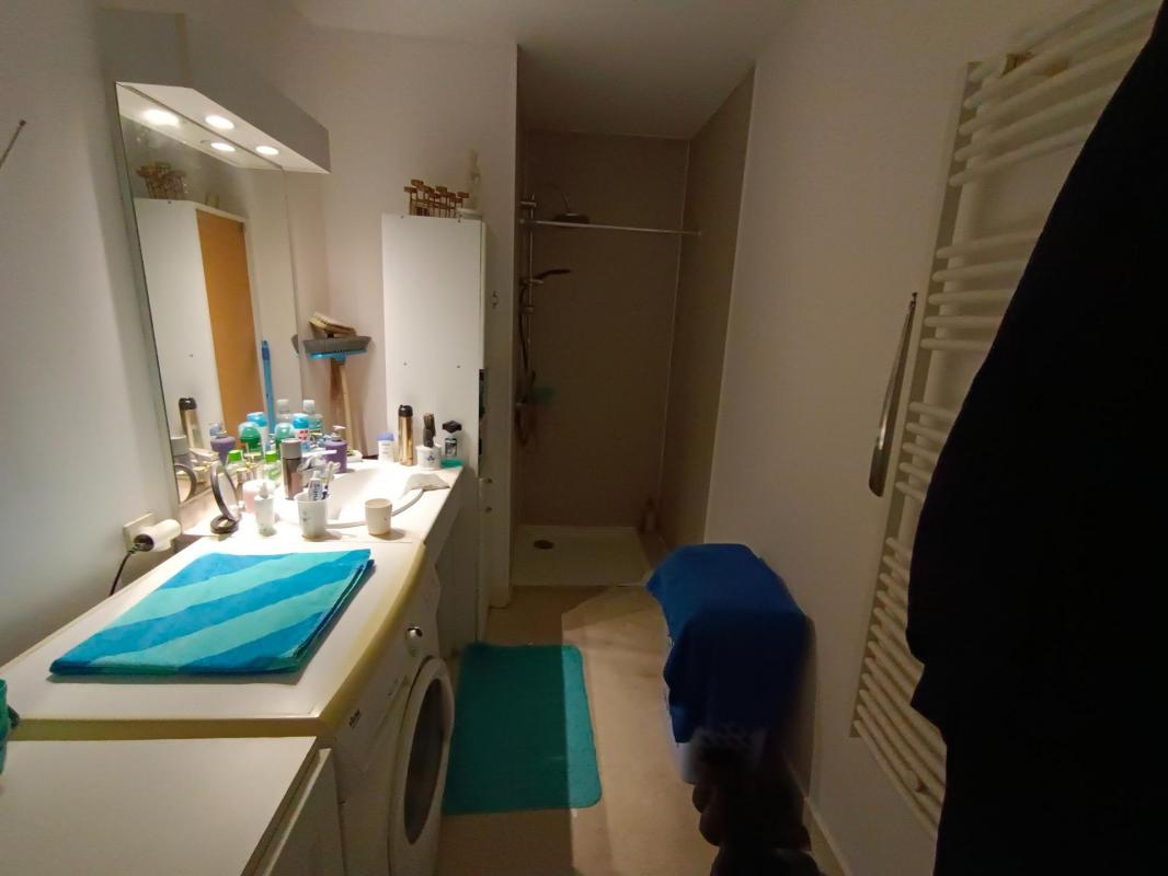 APPARTEMENT SUR MARANS - Photo 3