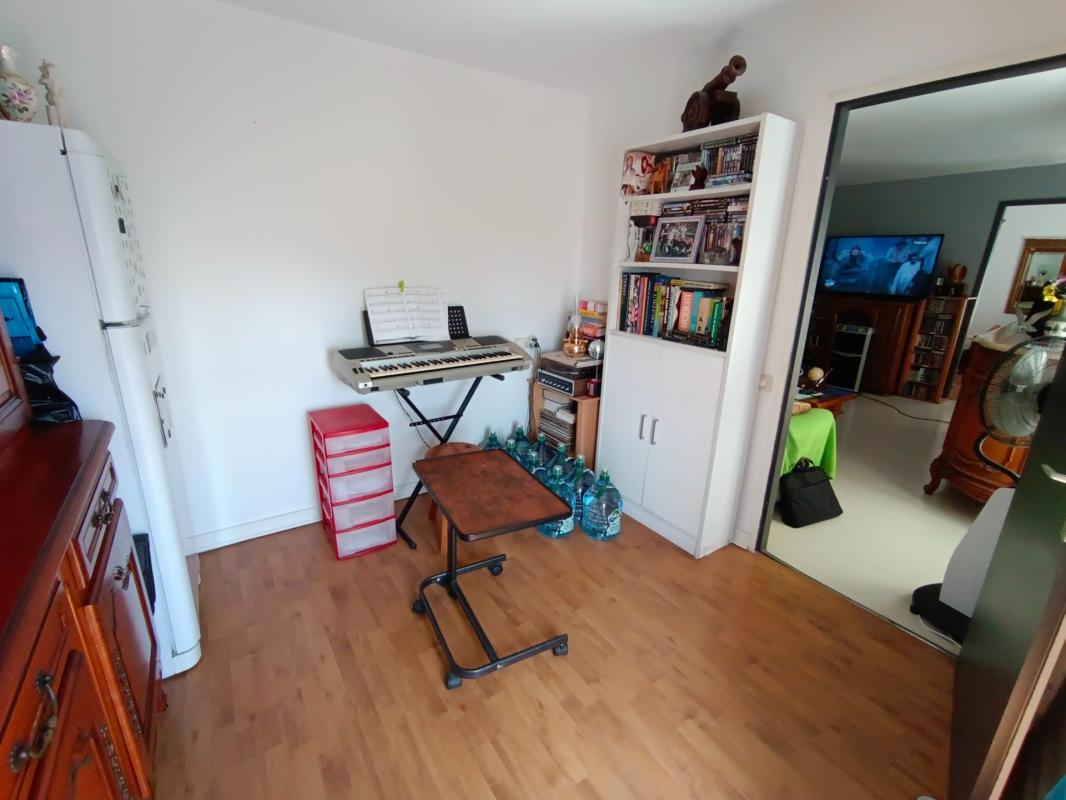 APPARTEMENT SUR MARANS - Photo 5