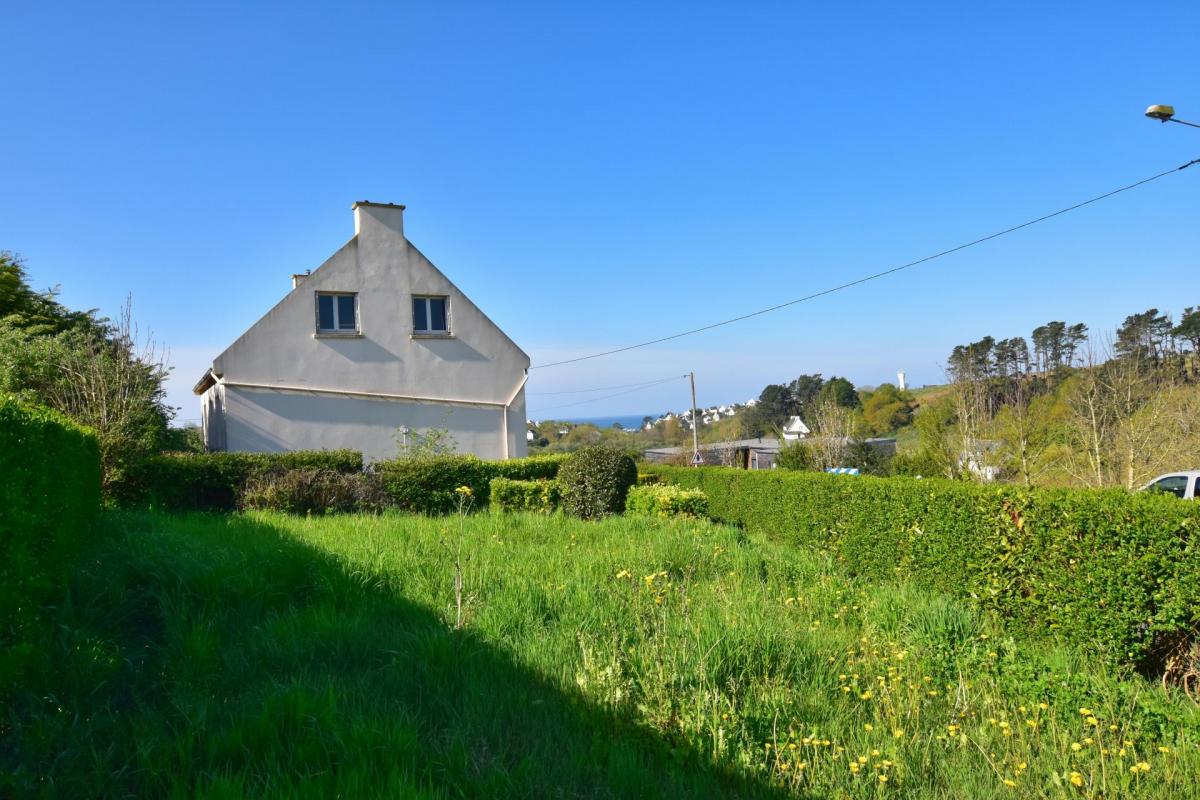 Maison, 8 pièces, 137 m² - Photo 2