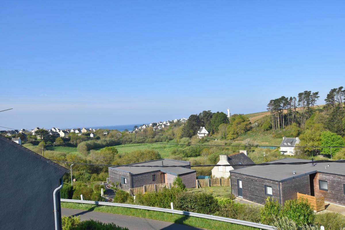 Maison, 8 pièces, 137 m² - Photo 3