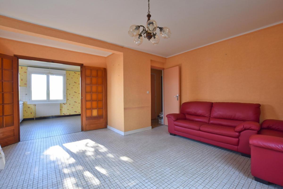 Maison, 8 pièces, 137 m² - Photo 4