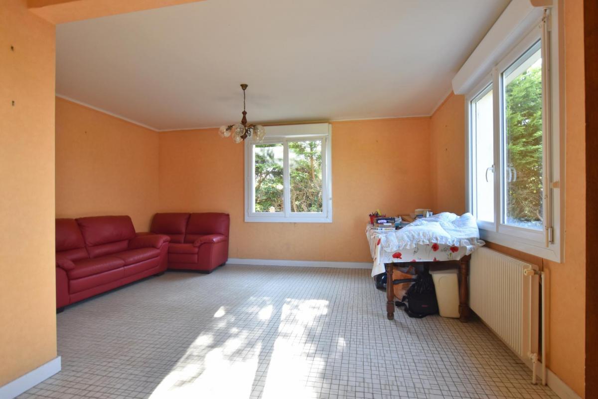 Maison, 8 pièces, 137 m² - Photo 5