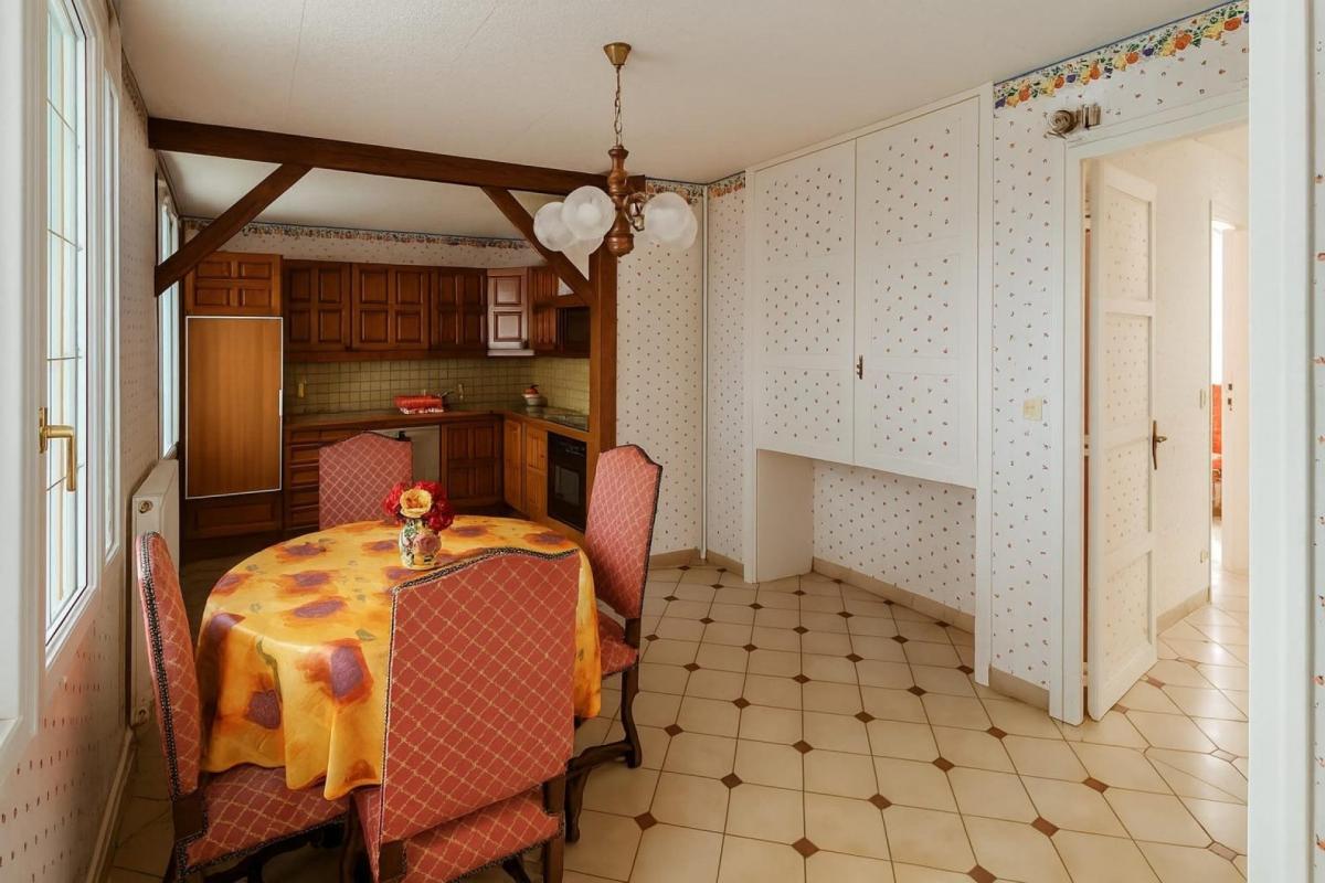 Profitez de cette charmante maison - Photo 3