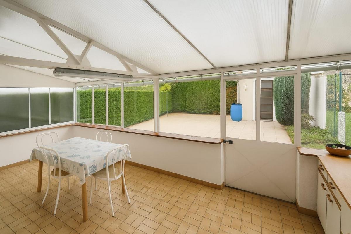 Profitez de cette charmante maison - Photo 4