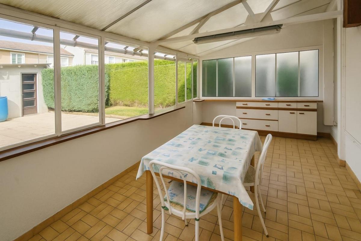 Profitez de cette charmante maison - Photo 5