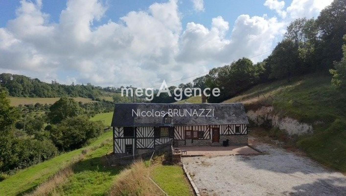 Propriété proche de Vimoutiers - Photo 3