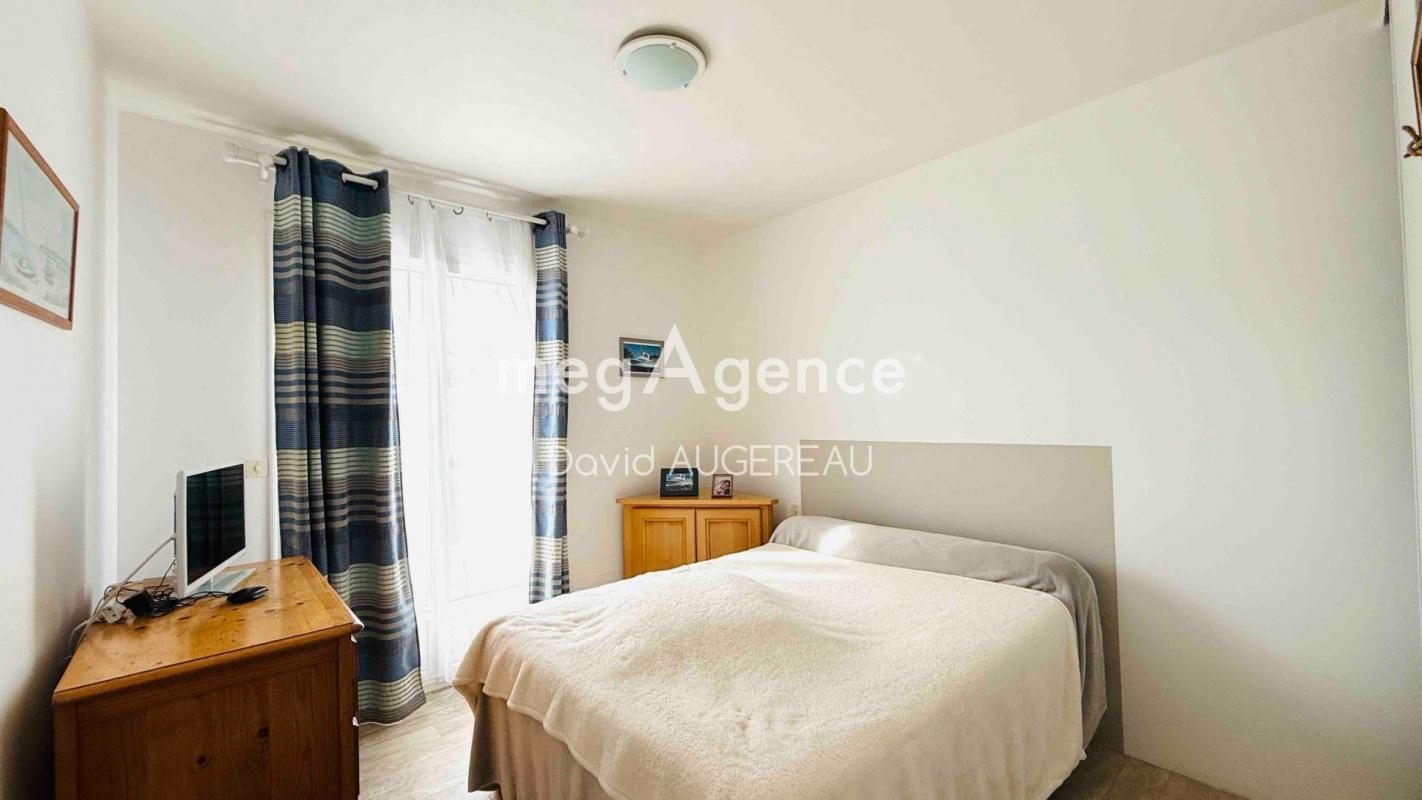 Ker Borny, maison parfaitement entretenue - Photo 5