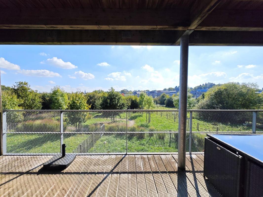 Appartement 83 m² - Photo 5