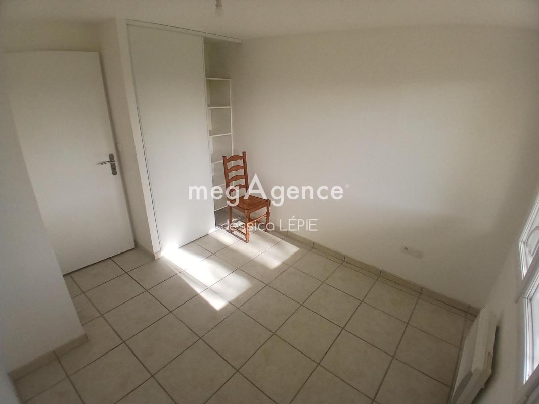Appartement T4 en RDC - Photo 4