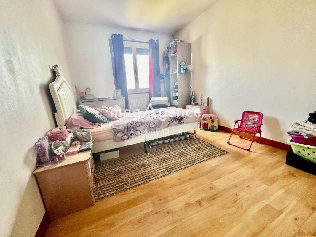 Appartement, 3 pièces, Dans résidence sécurisée - Photo 2