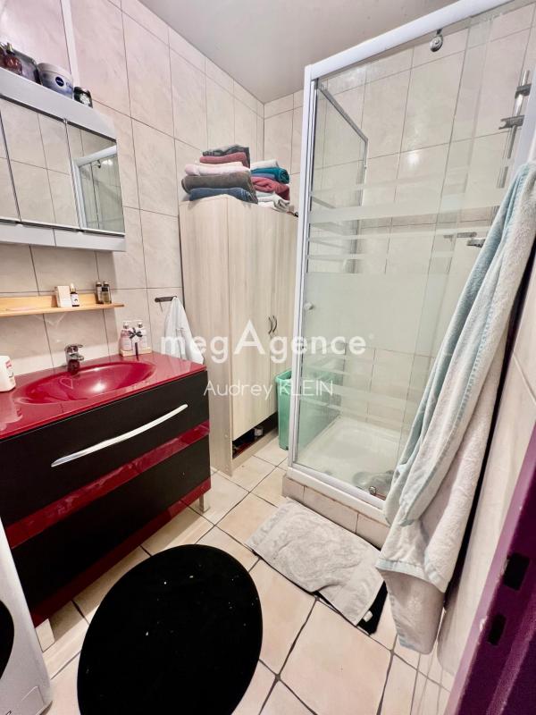 Appartement, 3 pièces, Dans résidence sécurisée - Photo 4