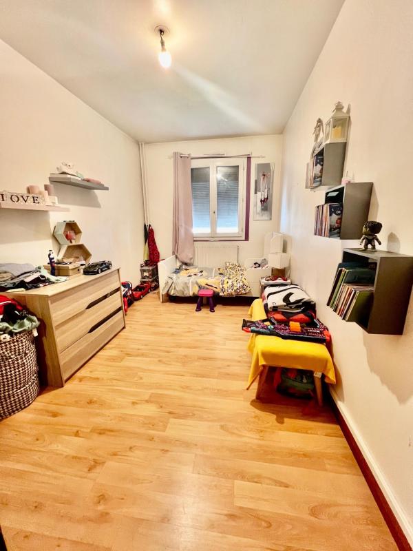Appartement, 3 pièces, Dans résidence sécurisée - Photo 5