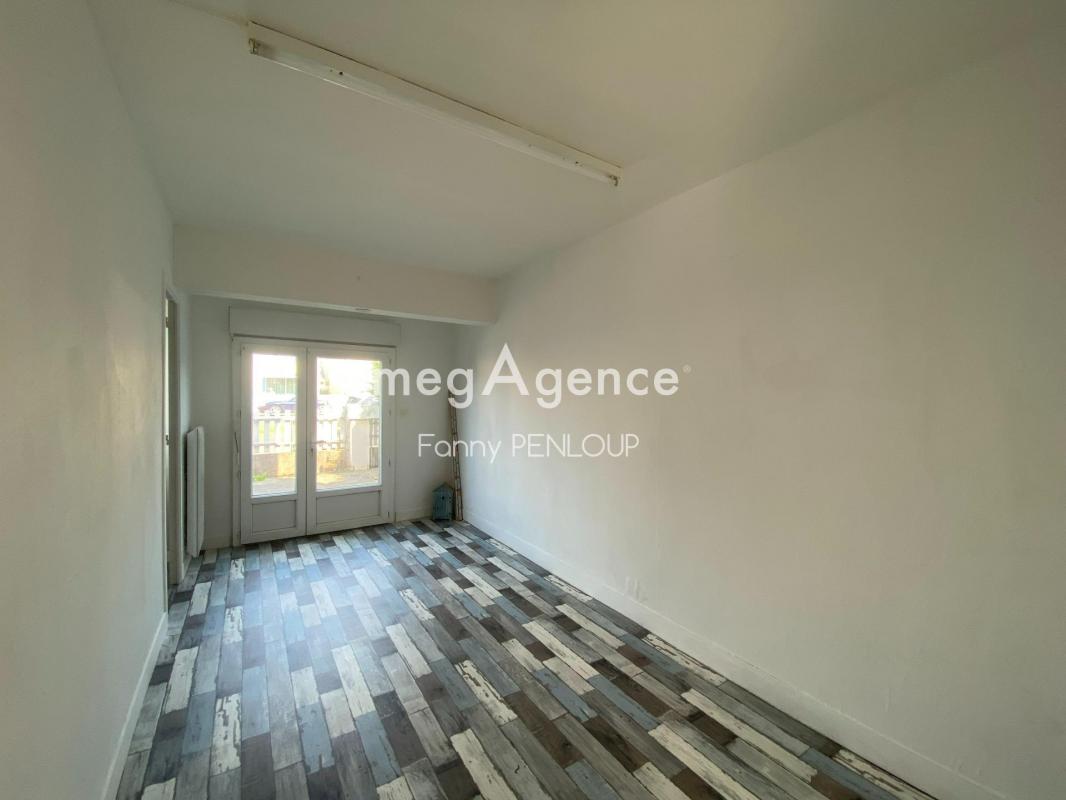 ENSEMBLE IMMOBILIER DE 3 APPARTEMENTS LIBRES DE TOUTE LOCATION 300 m DE LA PLAGE - Photo 3