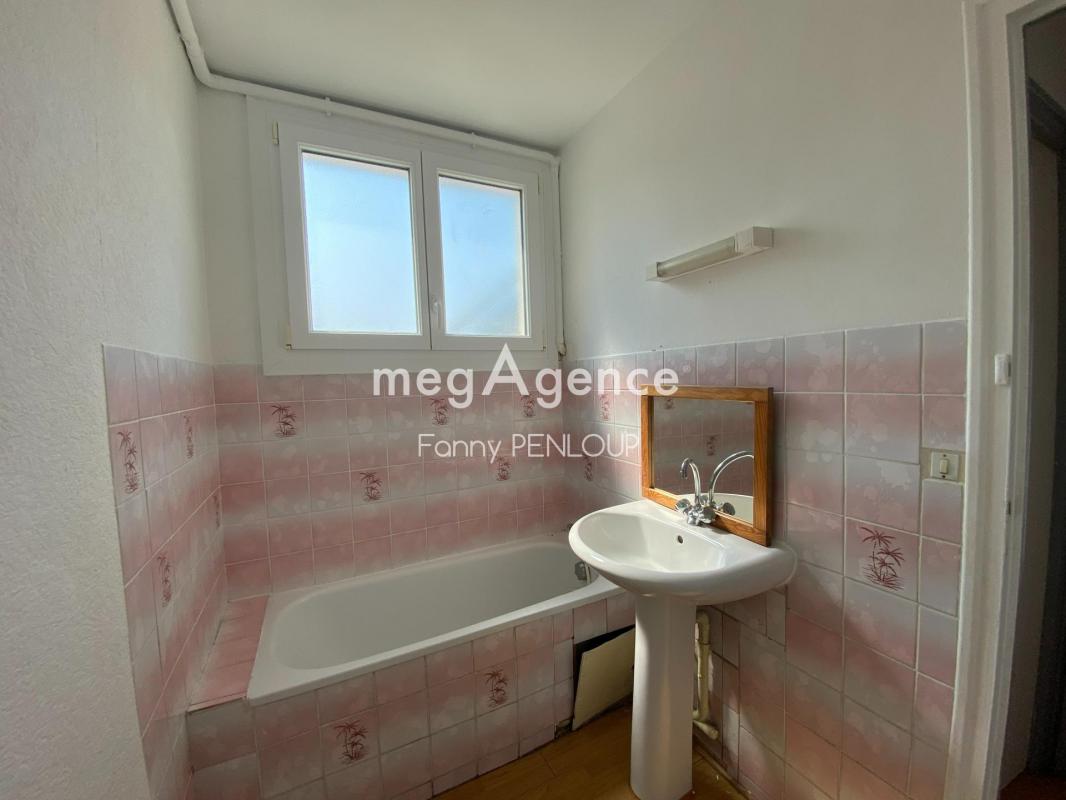ENSEMBLE IMMOBILIER DE 3 APPARTEMENTS LIBRES DE TOUTE LOCATION 300 m DE LA PLAGE - Photo 5