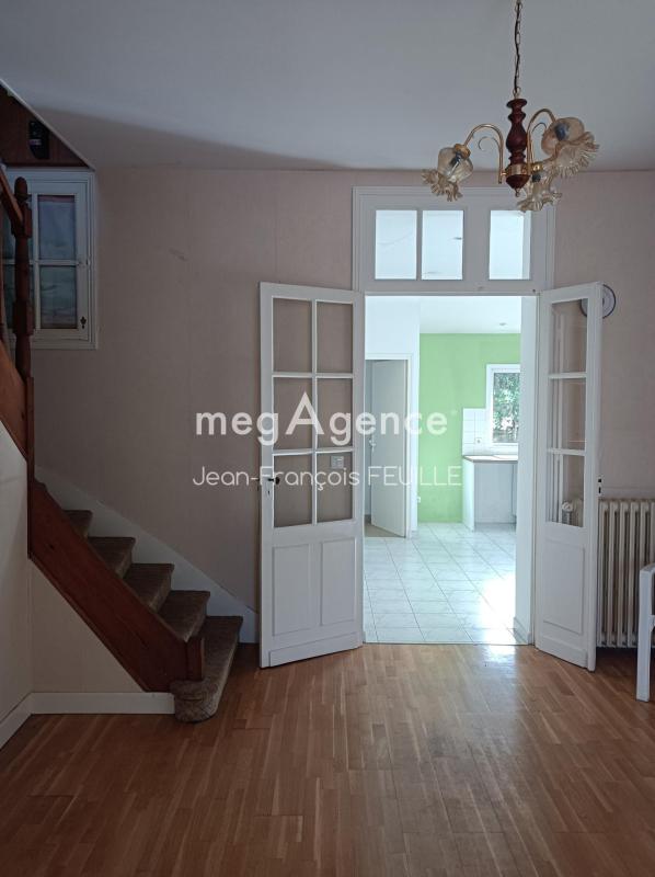 Maison année 30 - Photo 3
