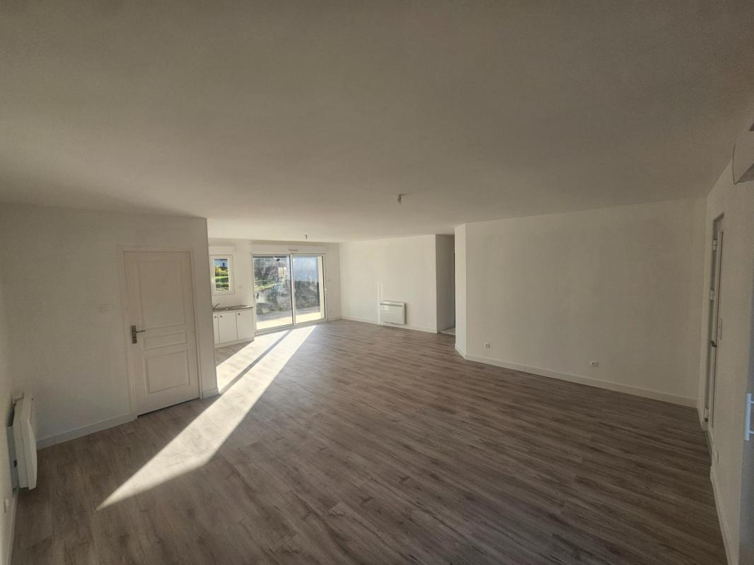 New 4-room house in Chemery - Photo 3