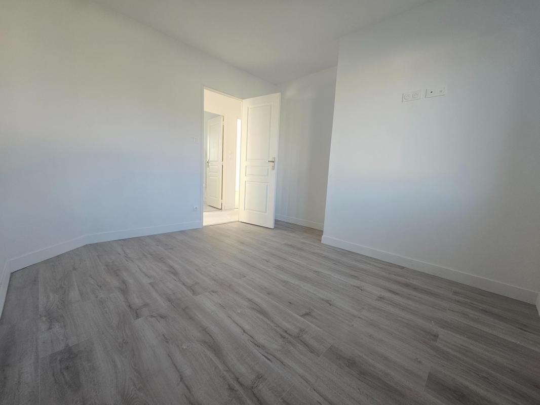 New 4-room house in Chemery - Photo 5