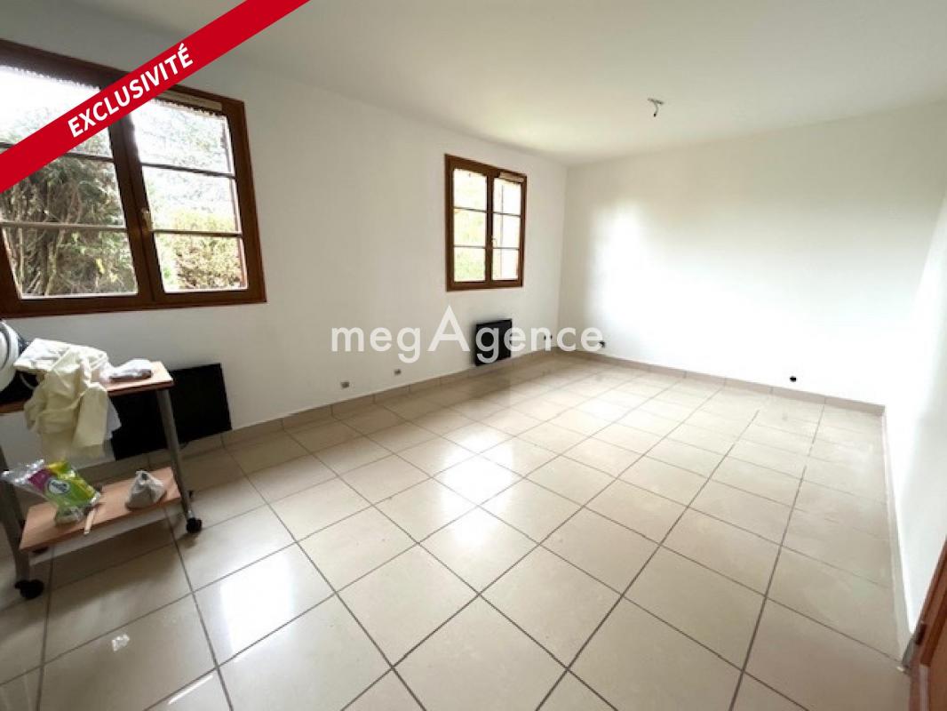 Maison à vendre, 7 pièces, 175 m², Saint Just En Chaussee