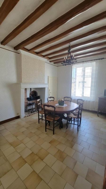 Maison et dépendances - Photo 5