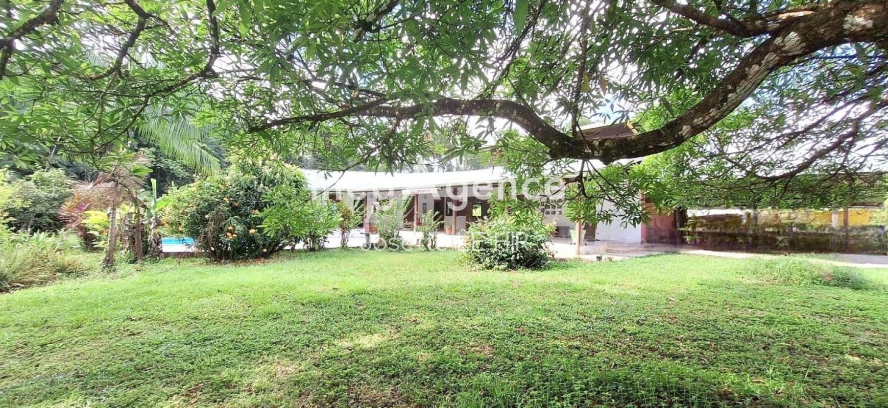 Maison d'architecte 6 pièces à Mogès Stoupan - Photo 4
