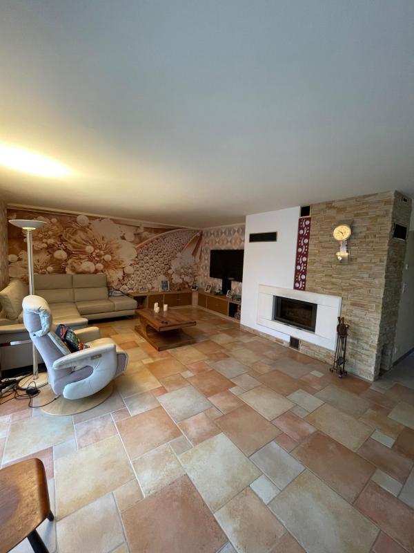 Maison de 5 pièces - Photo 2