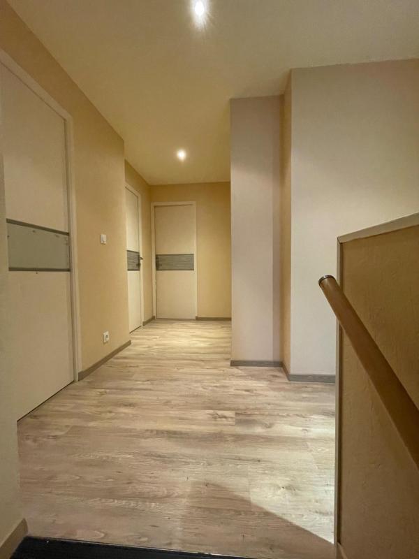 Maison de 5 pièces - Photo 3