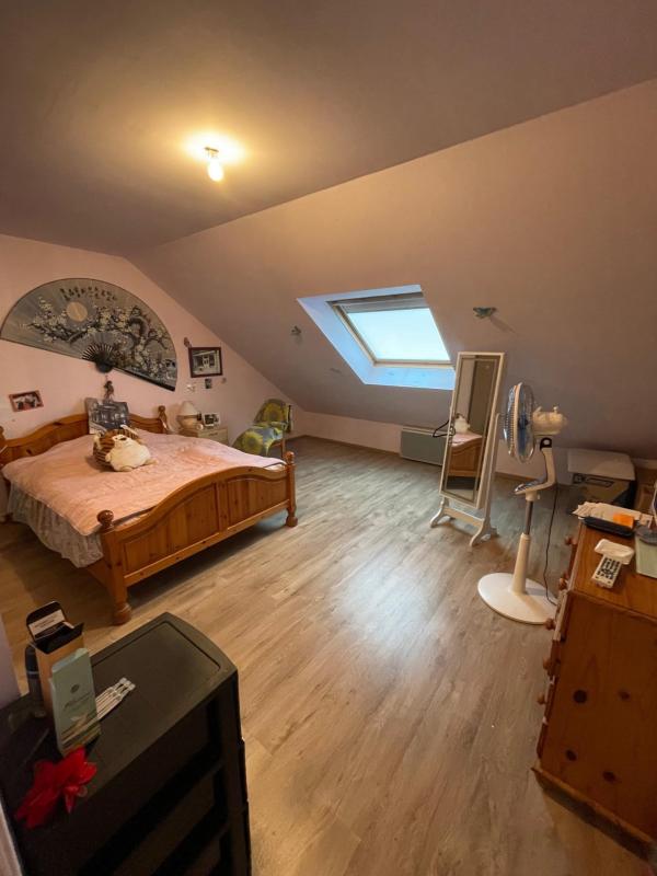 Maison de 5 pièces - Photo 5