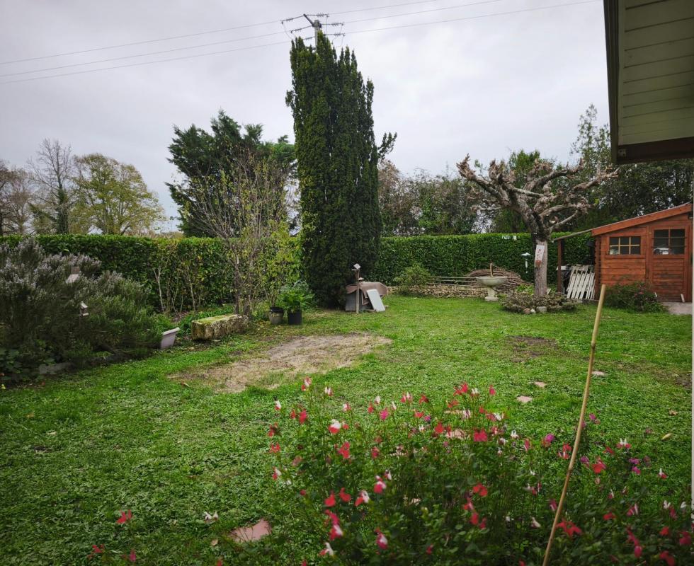 MAISON ST VINCENT DE PAUL - Photo 2