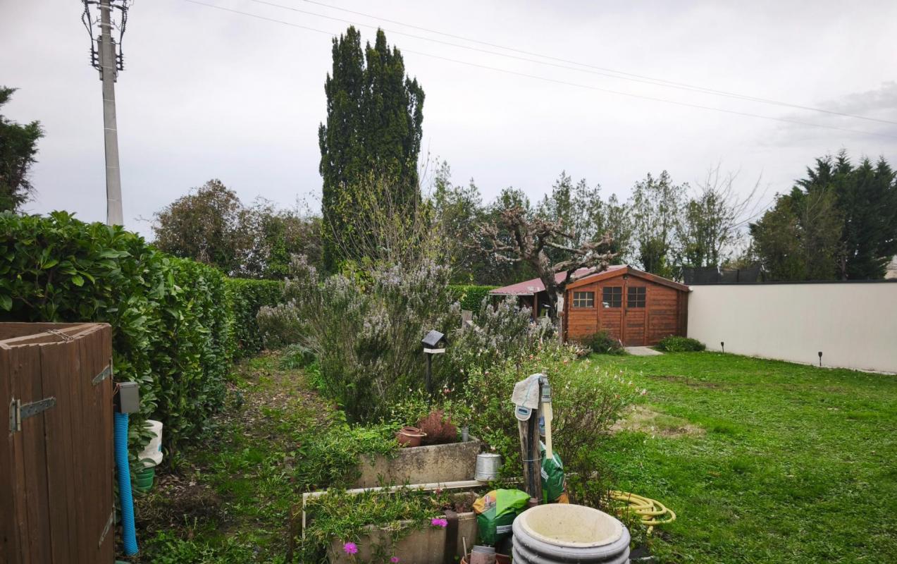 MAISON ST VINCENT DE PAUL - Photo 3