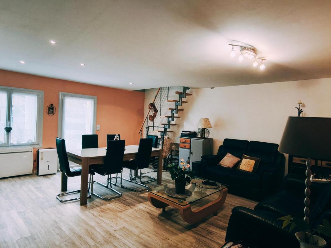 MAISON ST VINCENT DE PAUL - Photo 4