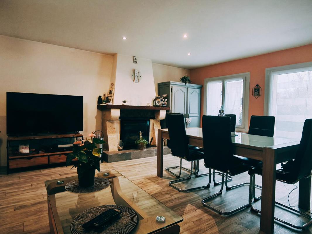 MAISON ST VINCENT DE PAUL - Photo 5
