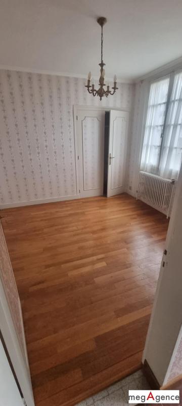 A saisir, Idéal pour investisseurs et / ou résidence principale, maison ancienne de 83 m2 habitables, sur terrain de 998m2 - Photo 3