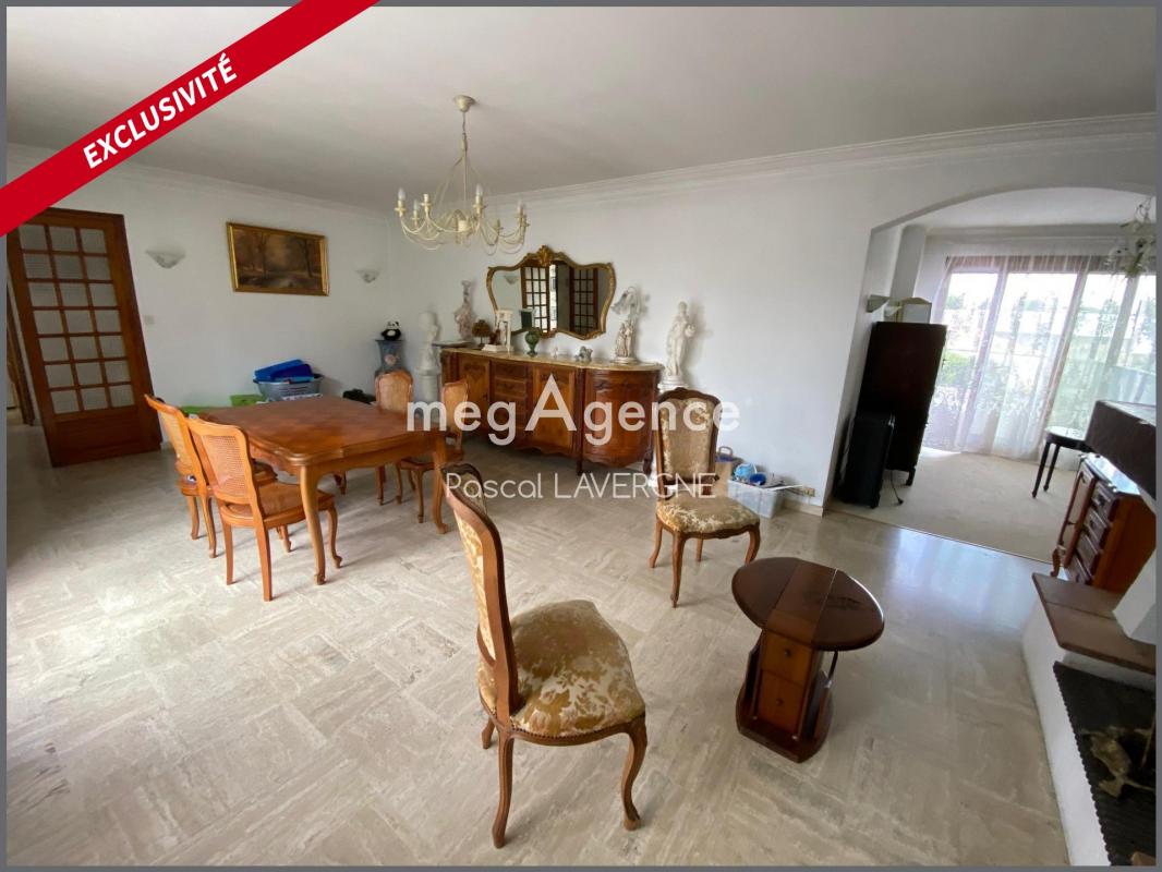 EXCLUSIVITÉ MEGAGENCE - Maison - Centre-ville de Challans - Photo 2