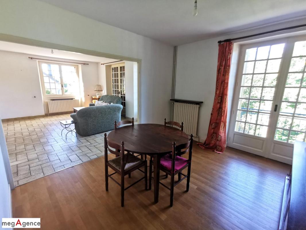 Grande maison familiale à rénover - Photo 4